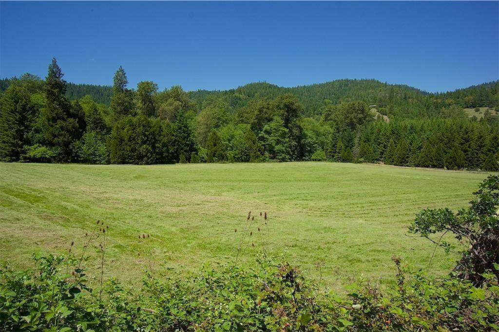8180 Thompson Creek Road Williams, OR 97544 - Photo 18 of 25 Additional Photo