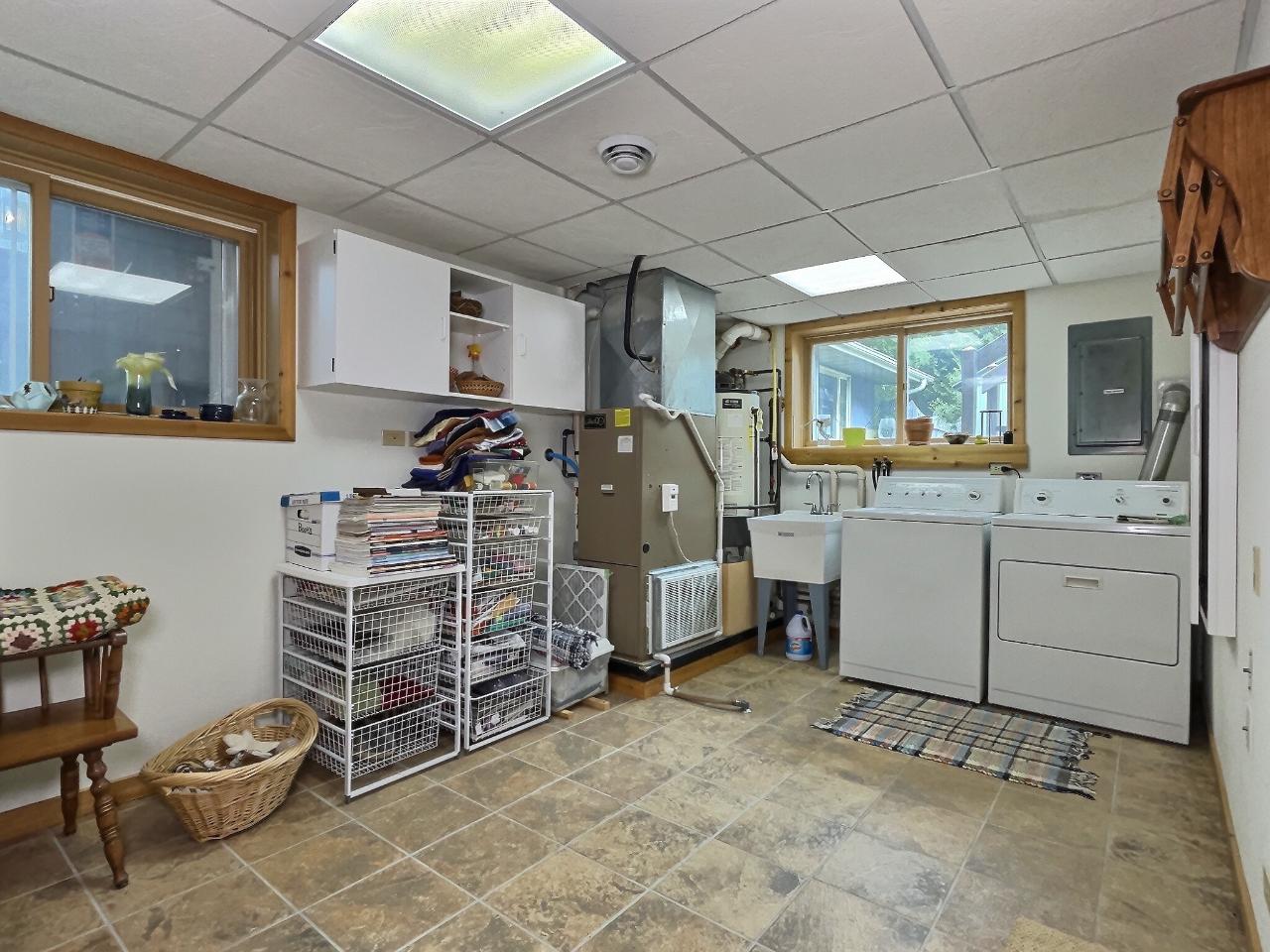 1672 Bonack Loop Three Lakes, WI 54562 - Photo 21 of 36 Gallery Image 21
