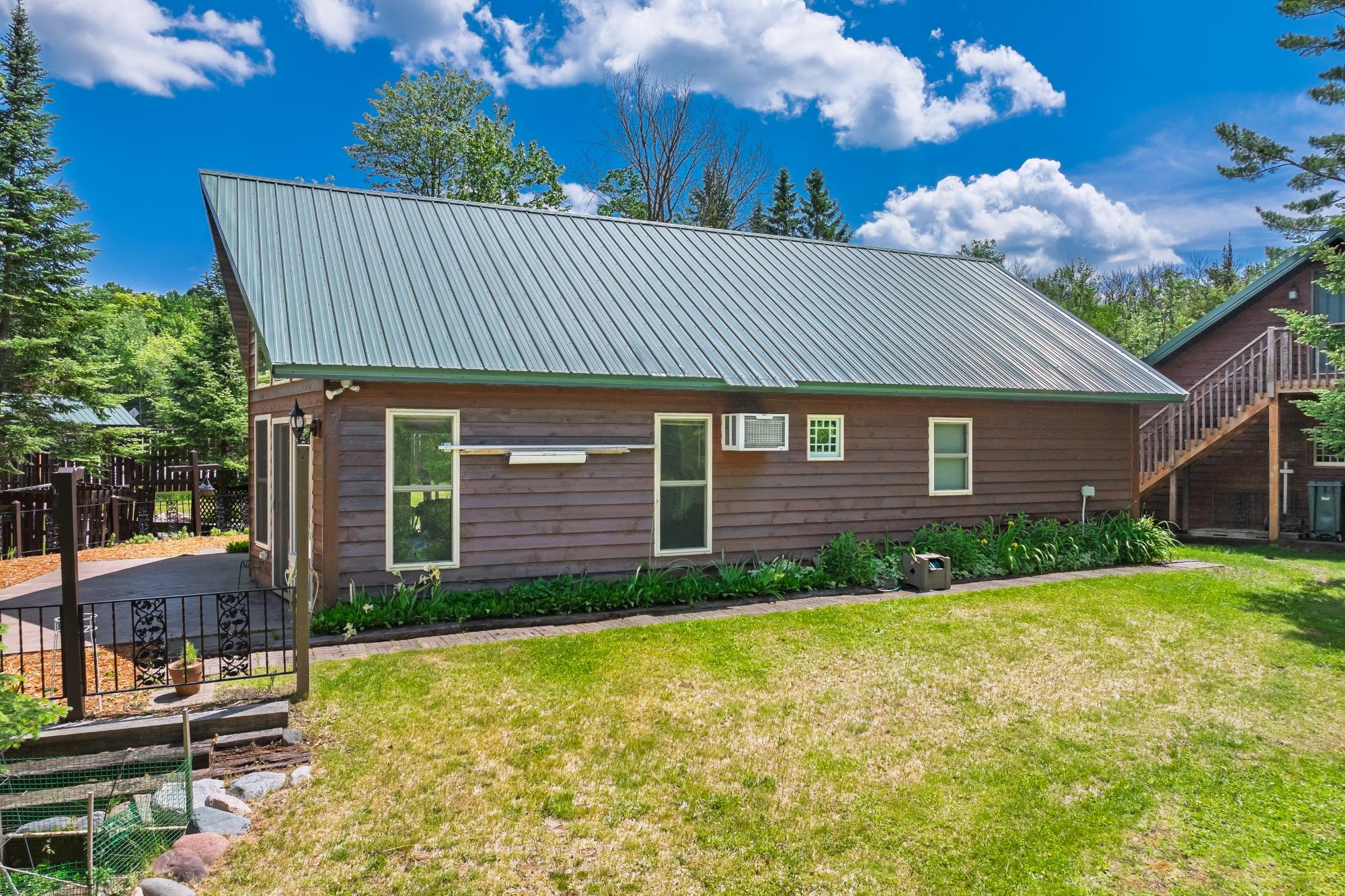 W648 Highway 70 Fifield, WI 54552 - Photo 27 of 58 Gallery Image 27