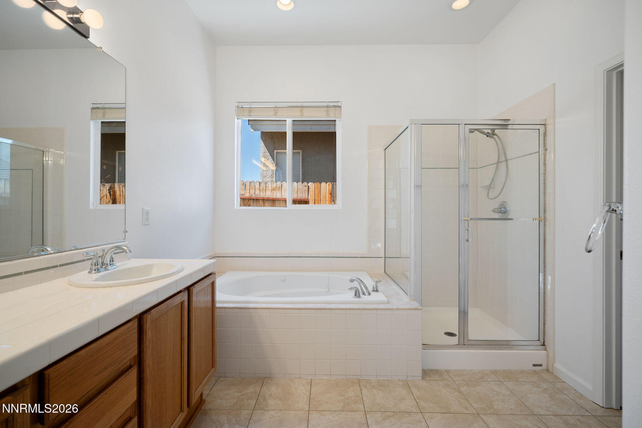 10140 Buckeye Court Reno, NV 89521 - Photo 22 of 52 16-web-or-mls-A7406369