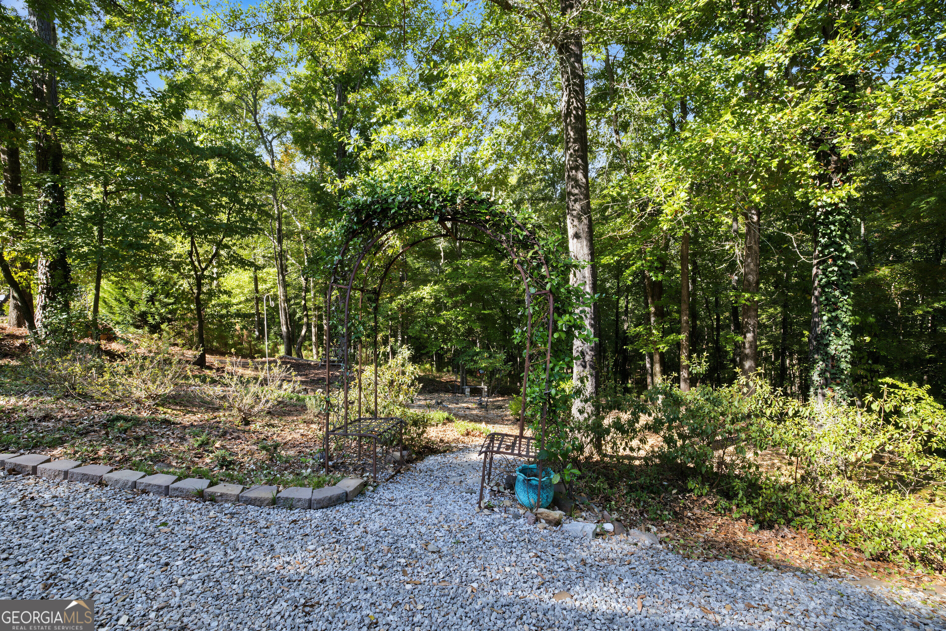 374 Ferrell-Tatum Road LaGrange, GA 30240 - Photo 36 of 66 Gallery Image 36