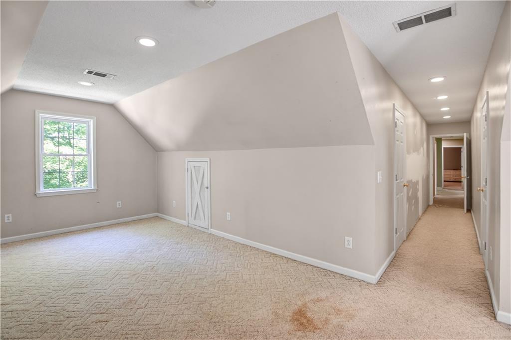 1011 Old Hardman Bottoms Road Clarkesville, GA 30523 - Photo 50 of 54