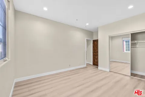 $5,950 | 3833 Huron Avenue, Unit 4, Culver City, CA 90232