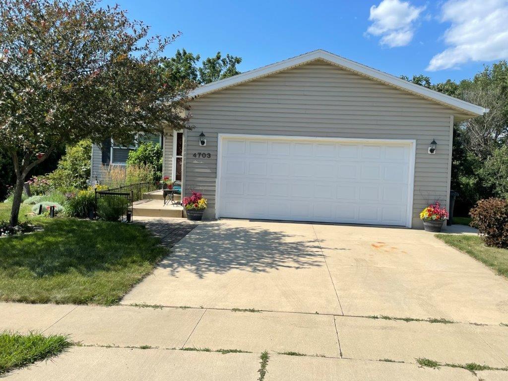 4703 Ruby Lane Northwest Rochester, MN 55901 - Photo 1 of 1 Gallery Image 1