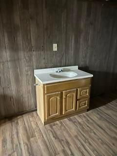 1262 Sullivan Road Chillicothe, OH 45601 - Photo 18 of 43 Gallery Image 18