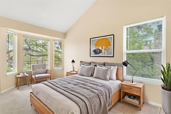 $260,000 | 8690 Allison Street, Unit C, Arvada, CO 80005