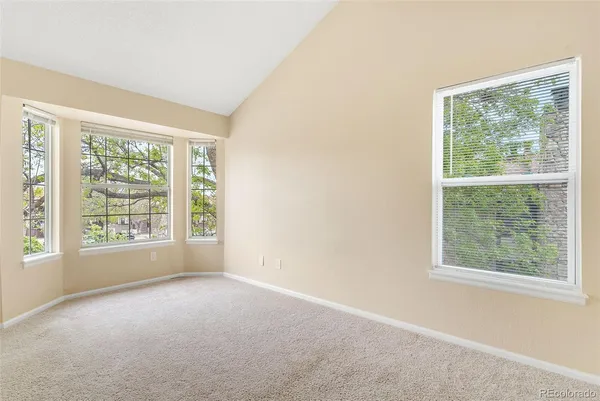 $260,000 | 8690 Allison Street, Unit C, Arvada, CO 80005
