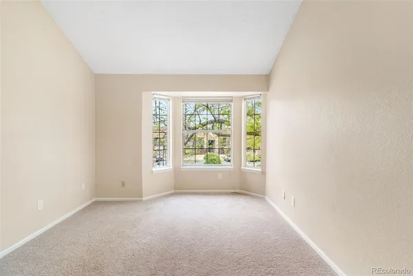 $260,000 | 8690 Allison Street, Unit C, Arvada, CO 80005