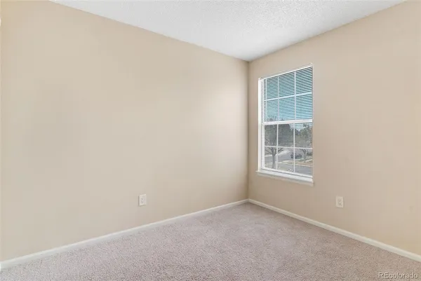$260,000 | 8690 Allison Street, Unit C, Arvada, CO 80005