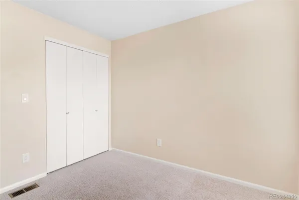 $260,000 | 8690 Allison Street, Unit C, Arvada, CO 80005