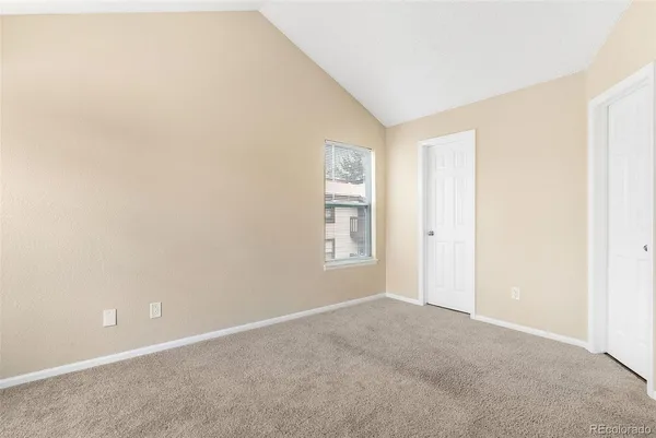 $260,000 | 8690 Allison Street, Unit C, Arvada, CO 80005