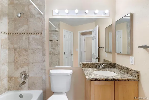 $260,000 | 8690 Allison Street, Unit C, Arvada, CO 80005