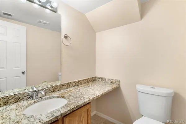 $260,000 | 8690 Allison Street, Unit C, Arvada, CO 80005