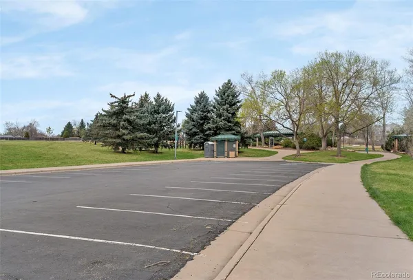 $260,000 | 8690 Allison Street, Unit C, Arvada, CO 80005