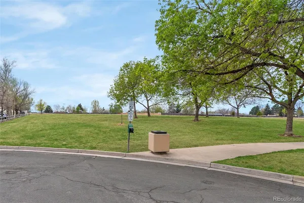 $260,000 | 8690 Allison Street, Unit C, Arvada, CO 80005