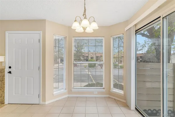 $260,000 | 8690 Allison Street, Unit C, Arvada, CO 80005