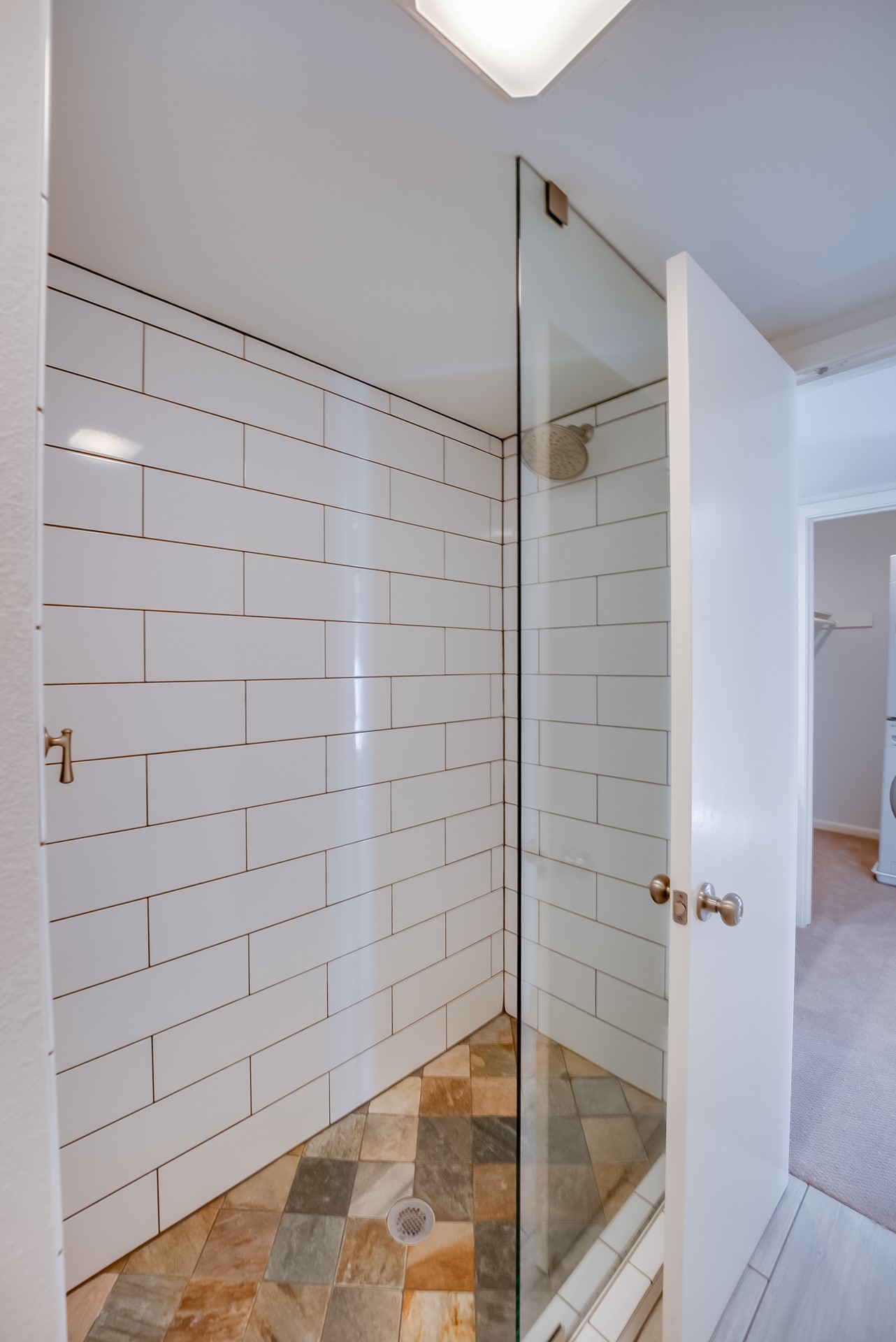 3500 Enfield Road, Unit D Austin, TX 78703 - Photo 26 of 31 Gallery Image 26