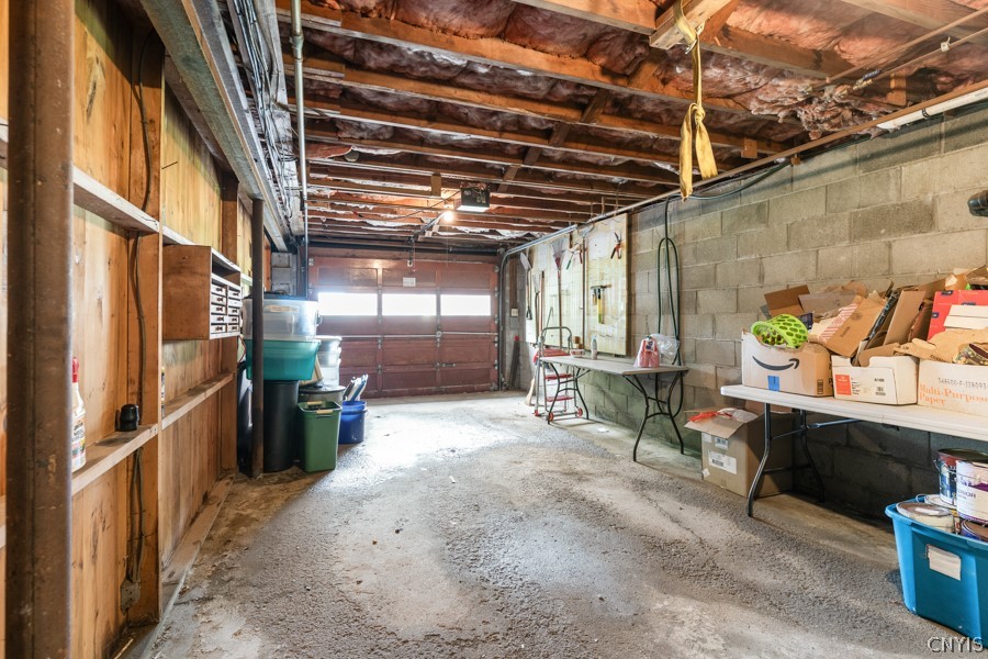 182 Hinman Road German Flatts, NY 13407 - Photo 43 of 45