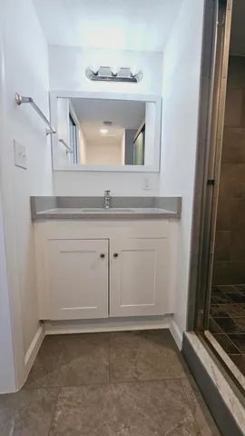 $2,175 | 914 10th Street, Unit C, West Palm Beach, FL 33401