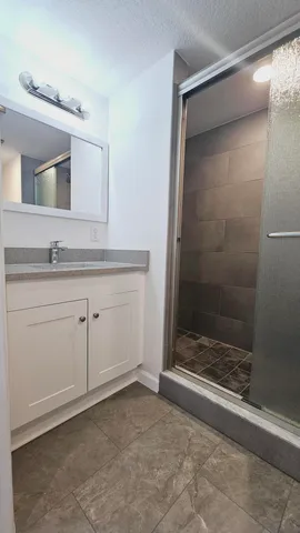 $2,175 | 914 10th Street, Unit C, West Palm Beach, FL 33401