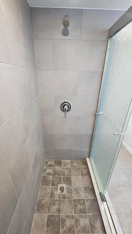 $2,175 | 914 10th Street, Unit C, West Palm Beach, FL 33401