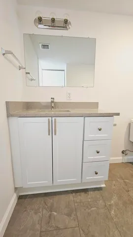 $2,175 | 914 10th Street, Unit C, West Palm Beach, FL 33401