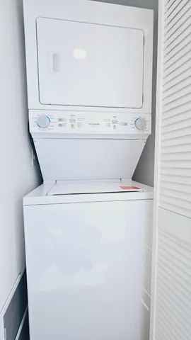 $2,175 | 914 10th Street, Unit C, West Palm Beach, FL 33401