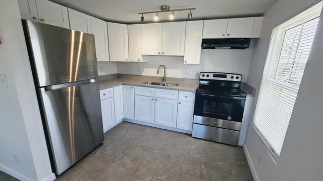 $2,175 | 914 10th Street, Unit C, West Palm Beach, FL 33401