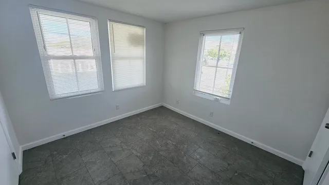 $2,175 | 914 10th Street, Unit C, West Palm Beach, FL 33401