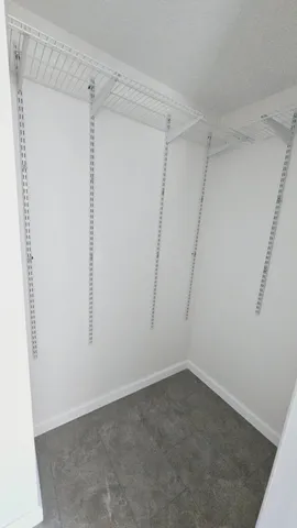 $2,175 | 914 10th Street, Unit C, West Palm Beach, FL 33401