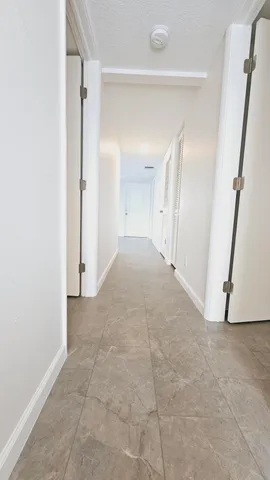 $2,175 | 914 10th Street, Unit C, West Palm Beach, FL 33401