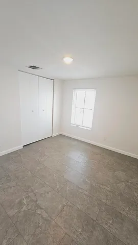 $2,175 | 914 10th Street, Unit C, West Palm Beach, FL 33401