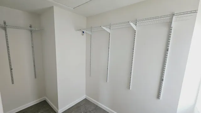 $2,175 | 914 10th Street, Unit C, West Palm Beach, FL 33401