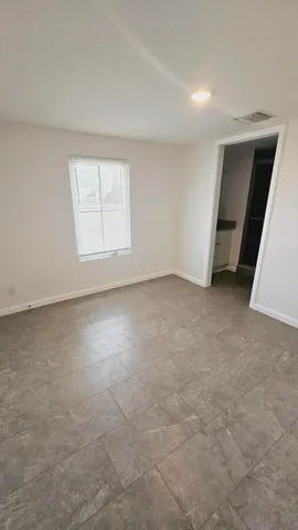 $2,175 | 914 10th Street, Unit C, West Palm Beach, FL 33401