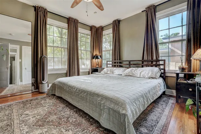 $945,000 | 809 East 44th Street, Austin, TX 78751