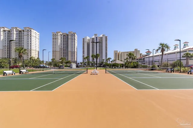 $720,000 | 13661 Perdido Key Drive, Unit 205, Pensacola, FL 32507