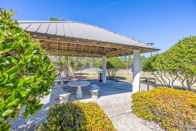 $720,000 | 13661 Perdido Key Drive, Unit 205, Pensacola, FL 32507