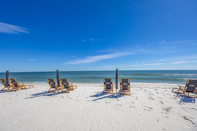 $720,000 | 13661 Perdido Key Drive, Unit 205, Pensacola, FL 32507