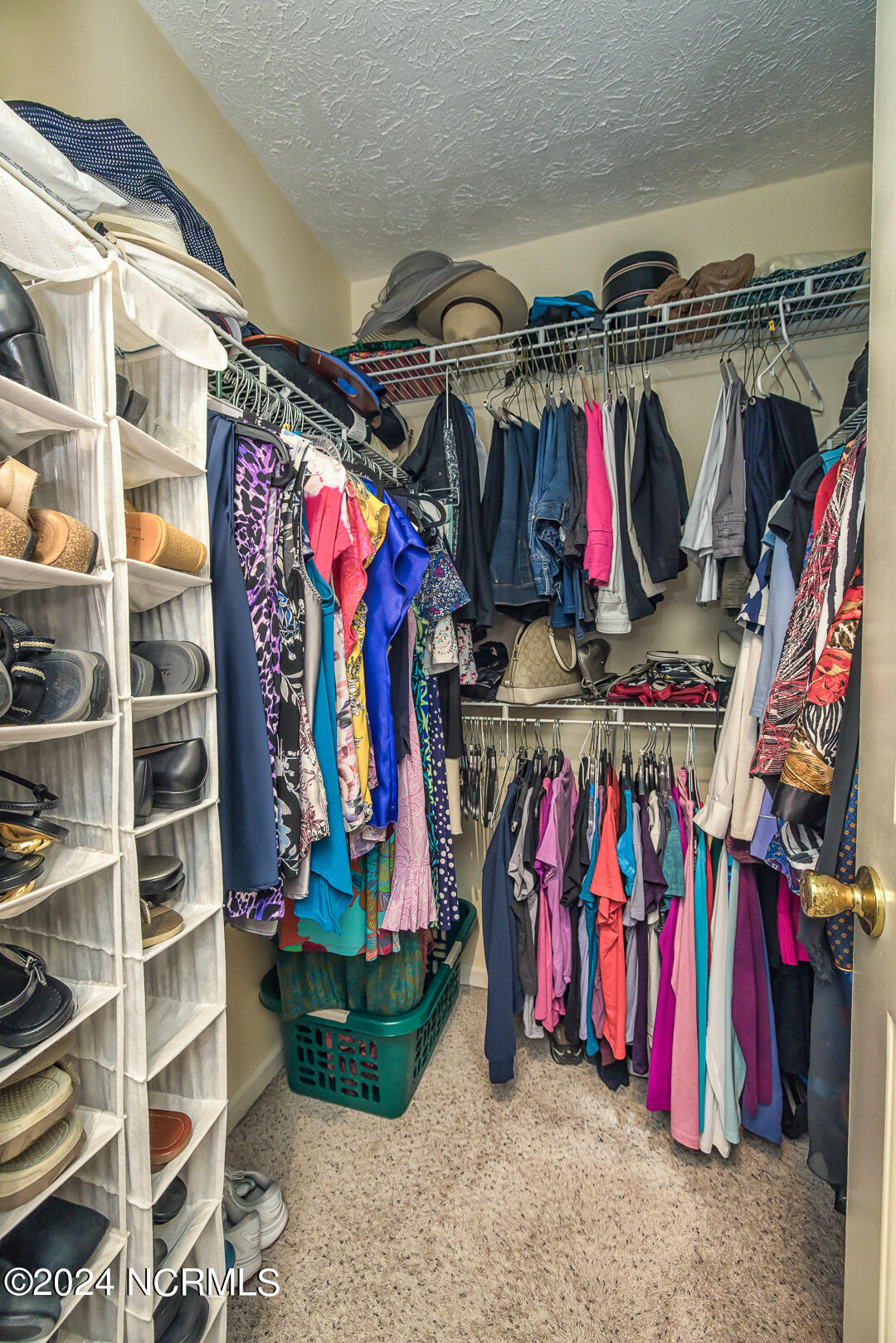 817 Berwyn Road Wilmington, NC 28409 - Photo 20 of 60 I67