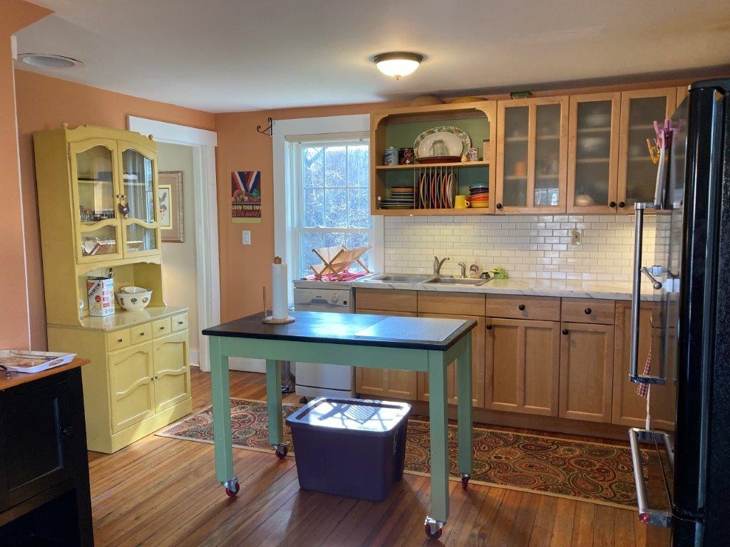 6 Bennett Court Lebanon, NH 03766 - Photo 13 of 40 Gallery Image 13