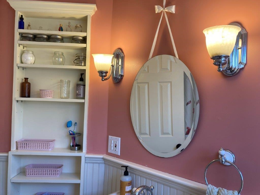 6 Bennett Court Lebanon, NH 03766 - Photo 14 of 40 Gallery Image 14