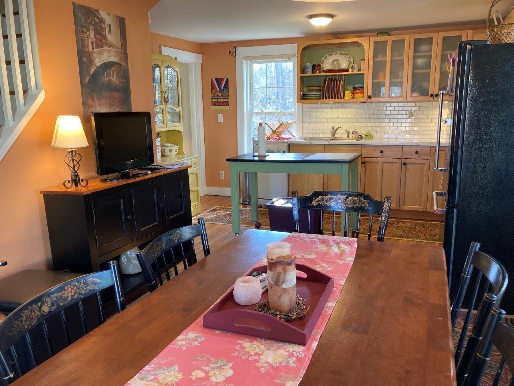 6 Bennett Court Lebanon, NH 03766 - Photo 24 of 40 Gallery Image 24