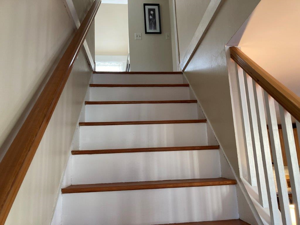 6 Bennett Court Lebanon, NH 03766 - Photo 3 of 40 Gallery Image 3