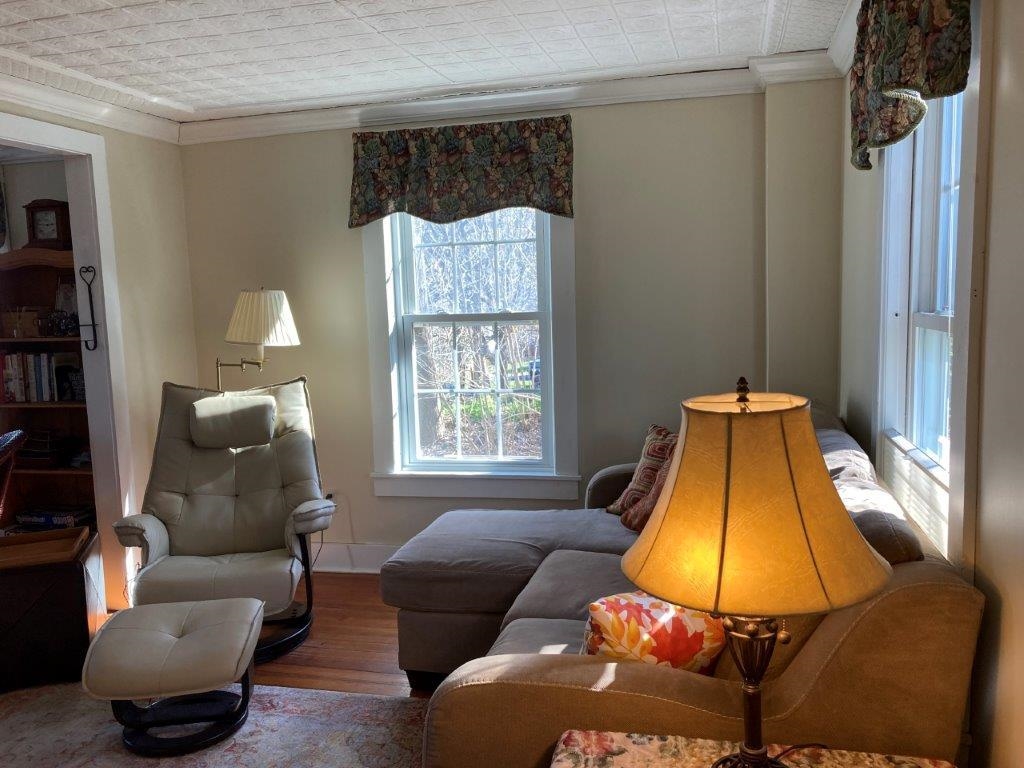 6 Bennett Court Lebanon, NH 03766 - Photo 4 of 40 Gallery Image 4