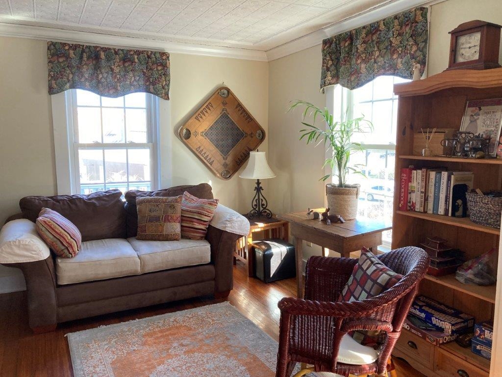 6 Bennett Court Lebanon, NH 03766 - Photo 8 of 40 Gallery Image 8