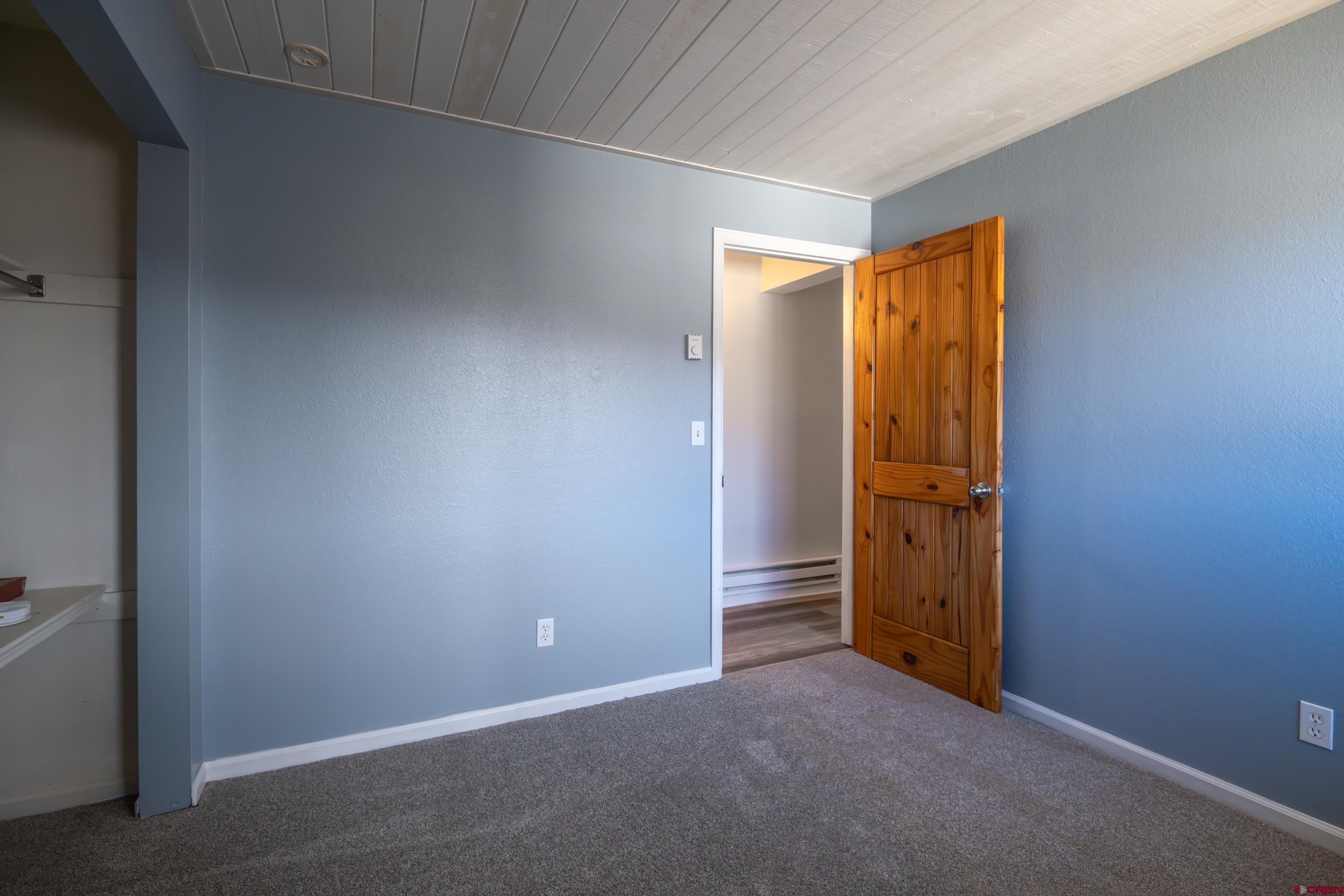 27 Crystal Road, Unit 7 Crested Butte, CO 81225 - Photo 15 of 23 Gallery Image 15