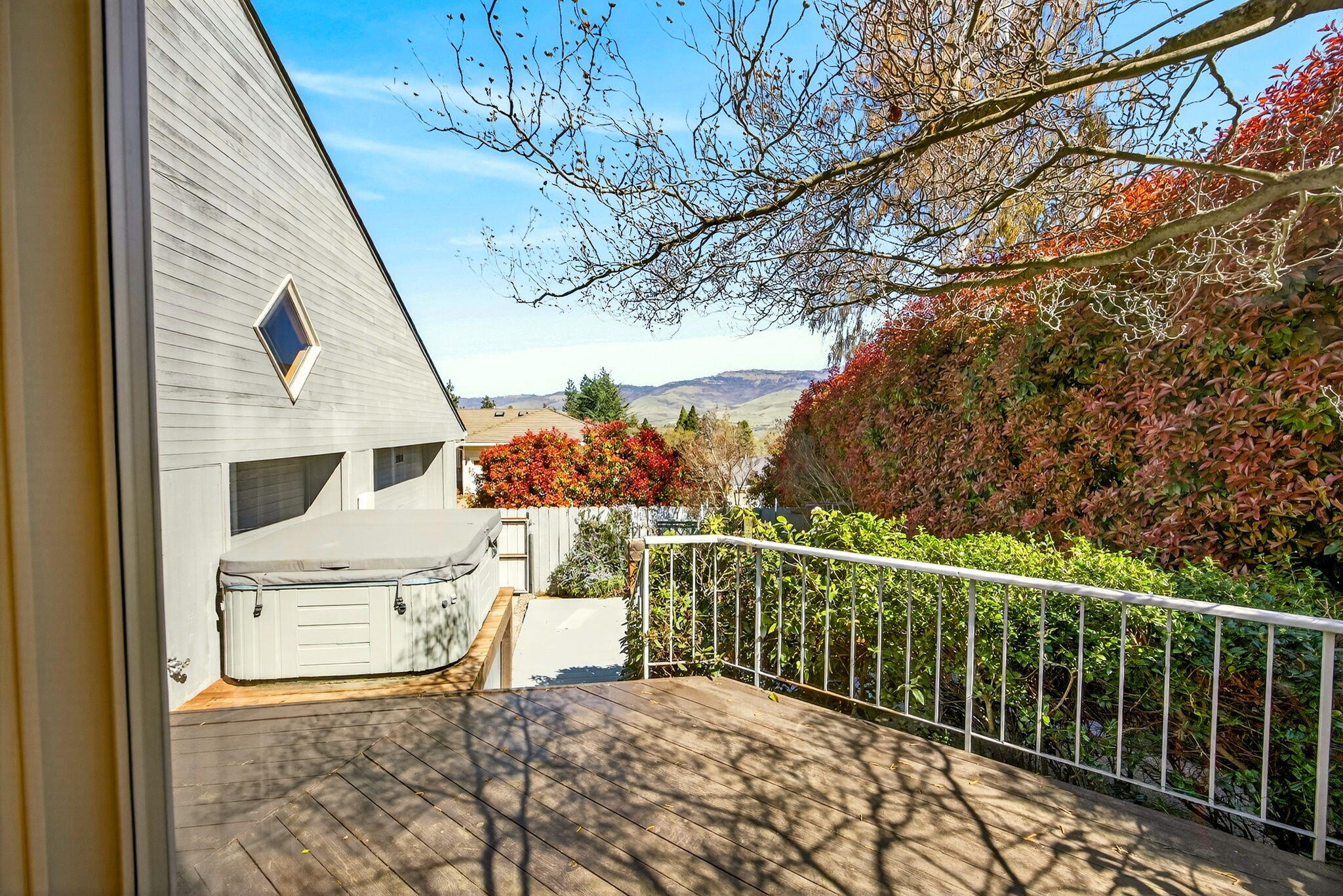 1800 Peachey Road Ashland, OR 97520 - Photo 47 of 83 ApxPR00053