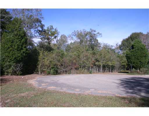 Longcoy Perkinston, MS 39573 - Photo 2 of 3 Additional Photo
