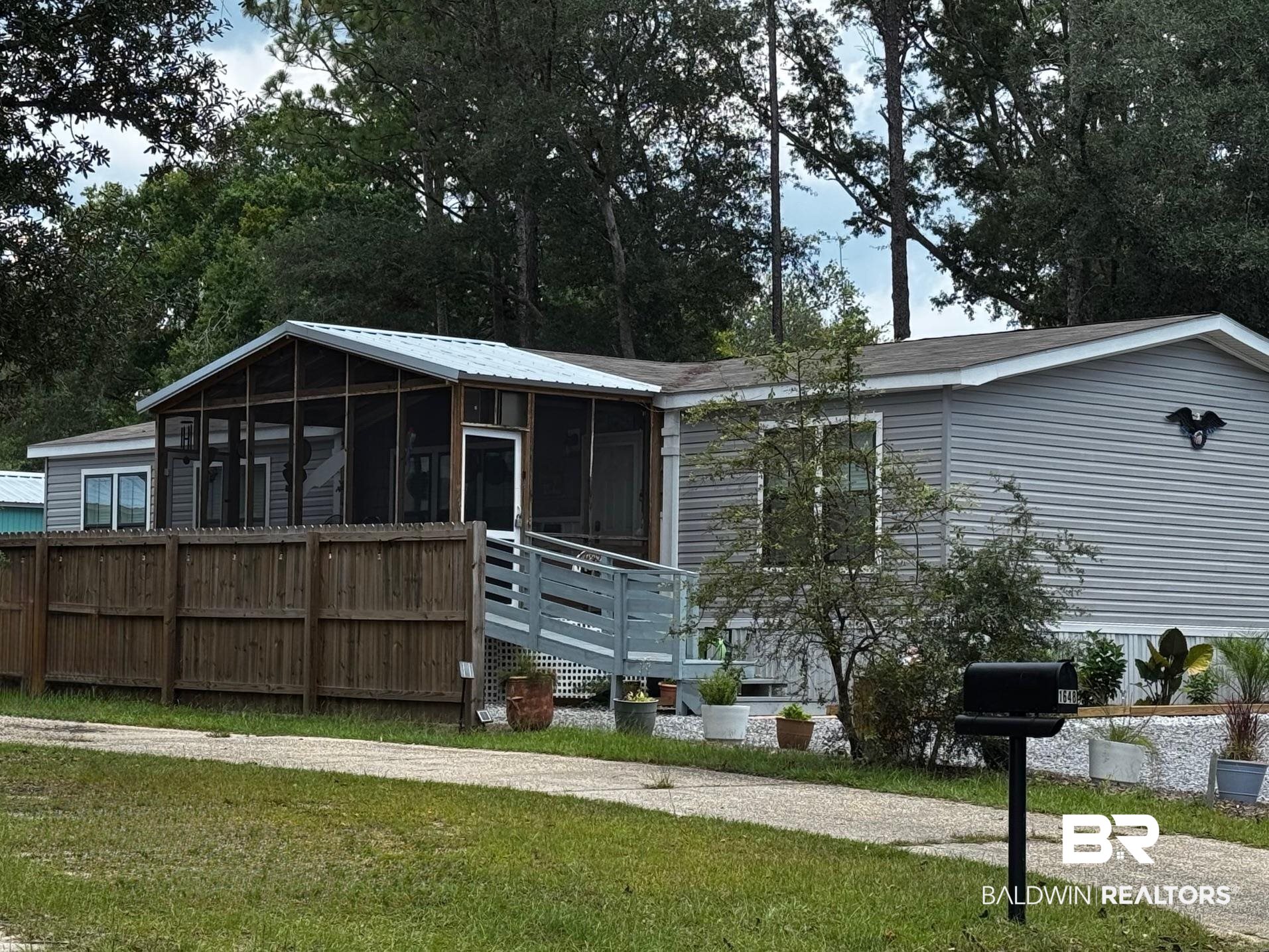 1649 Del Rey Drive Lillian, AL 36549 - Photo 2 of 44