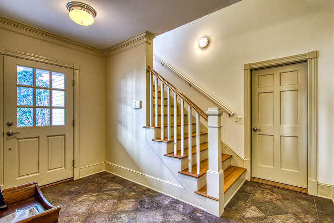 516 Reach Road Sargentville, ME 04673 - Photo 40 of 71 516 Reach Road Sargentville ME-small-005